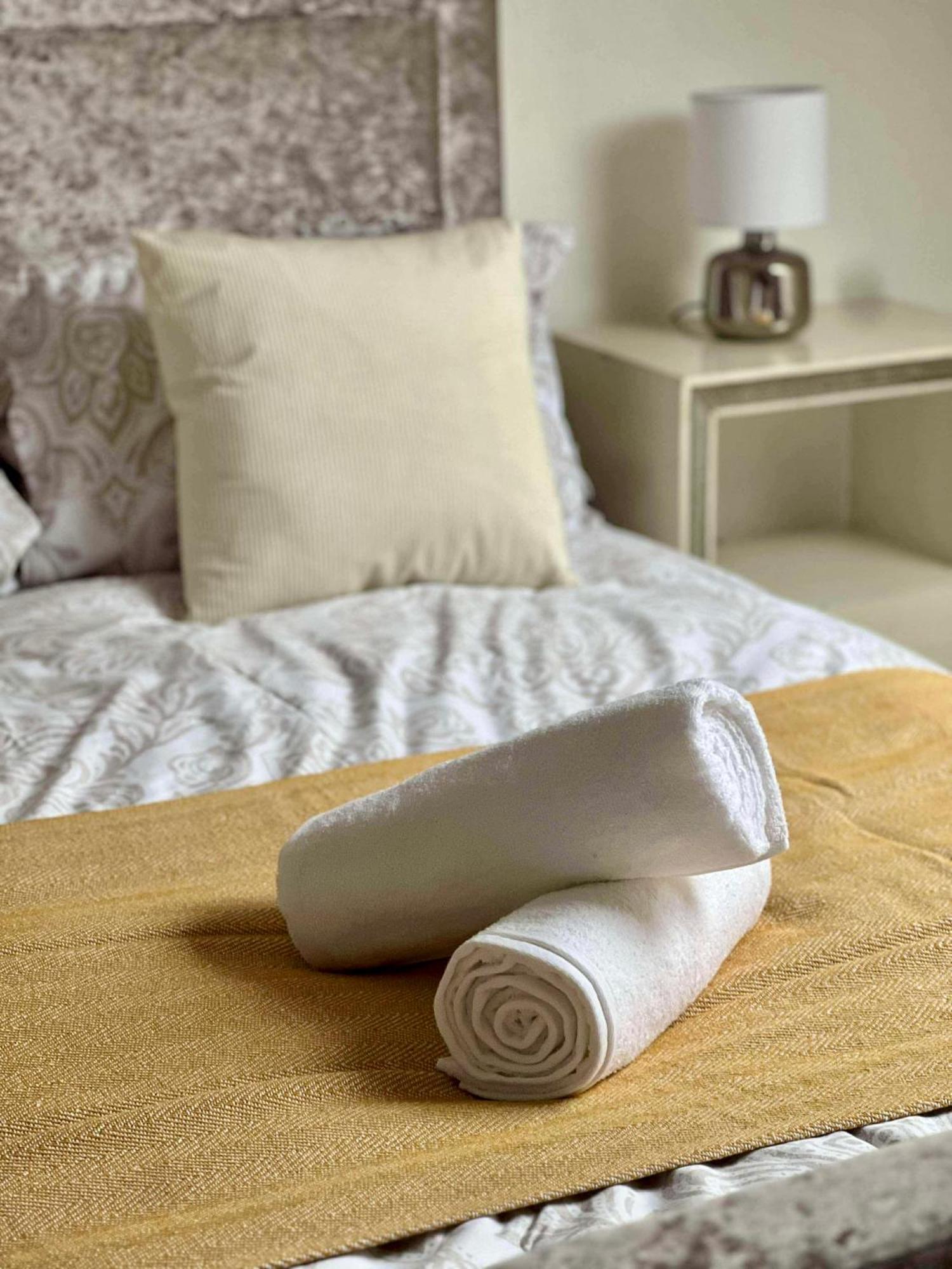 Dovorian Guest House Dover Dış mekan fotoğraf