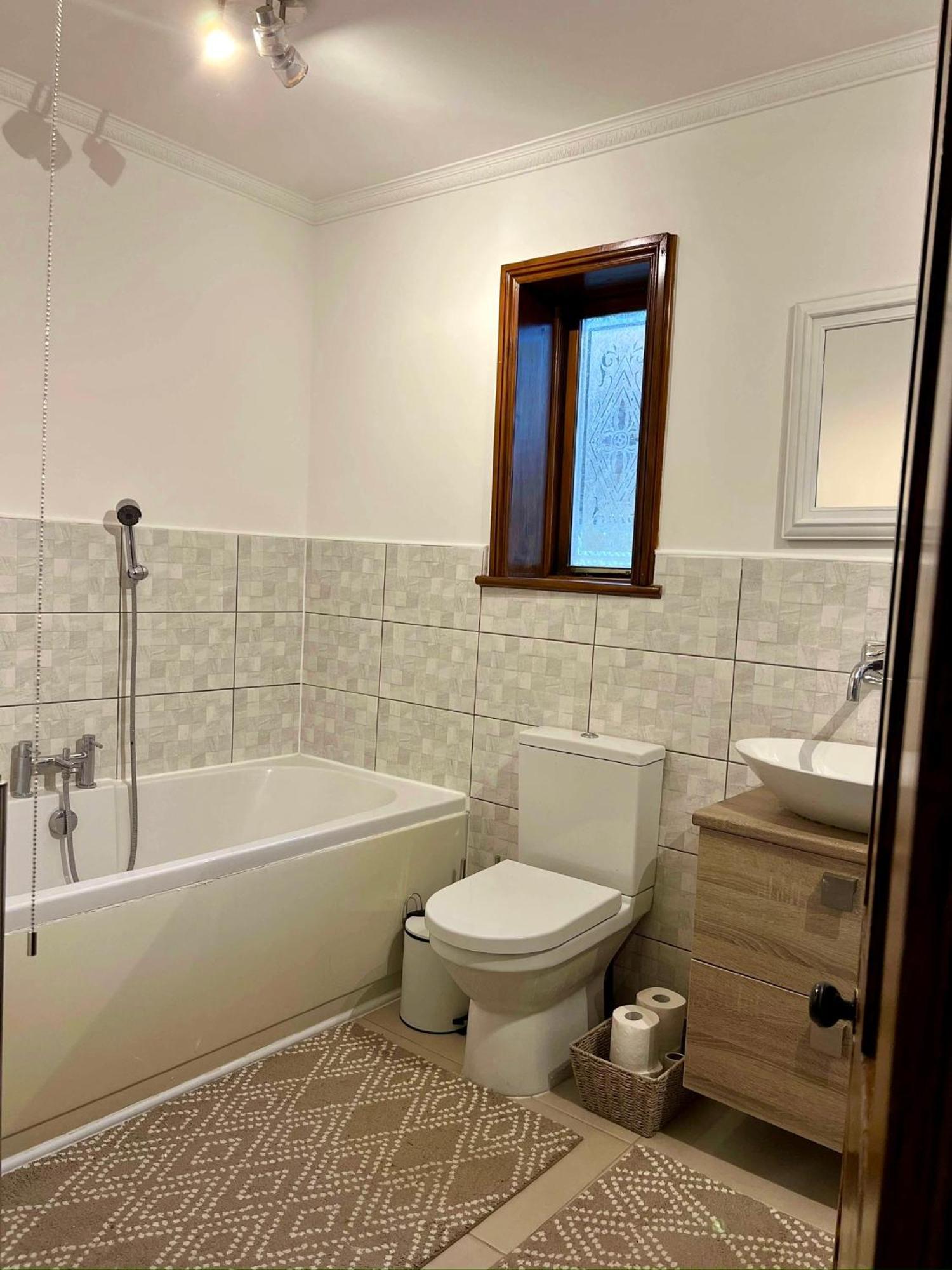 Dovorian Guest House Dover Dış mekan fotoğraf